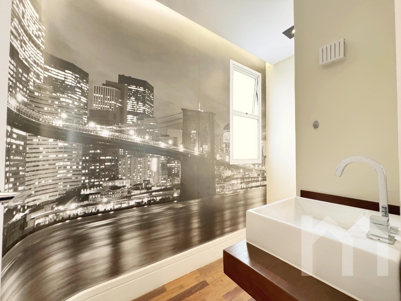 Apartamento à venda na RUA DEPUTADO LAÉRCIO CORTE, 1430 - Panamby - São Paulo - SP - CEP: 05706-290 - foto 11