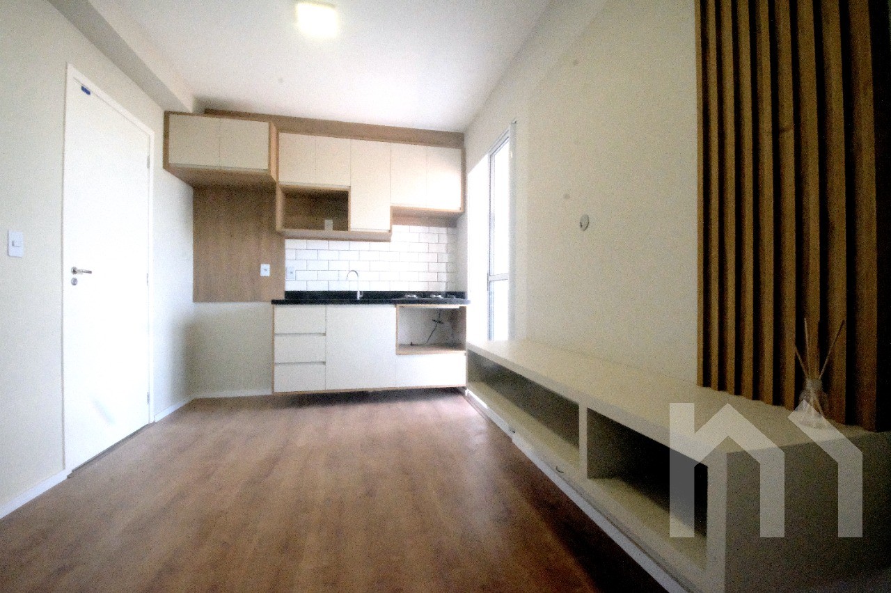 Apartamento à venda no Condomínio Metrocasa Morumbi - Rua Dias Vieira, 410 - São Paulo - SP - CEP: 05632-091 - foto 12