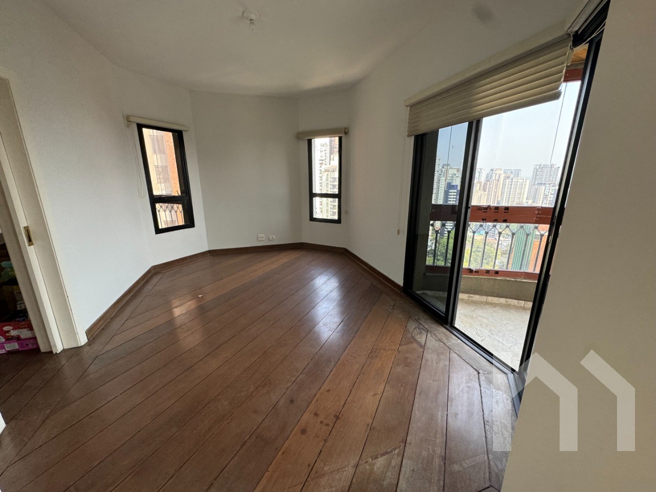 Apartamento à venda no Guará - Rua Doutor James Ferraz Alvim, 195 - São Paulo - SP - CEP: 05641-021 - foto 8