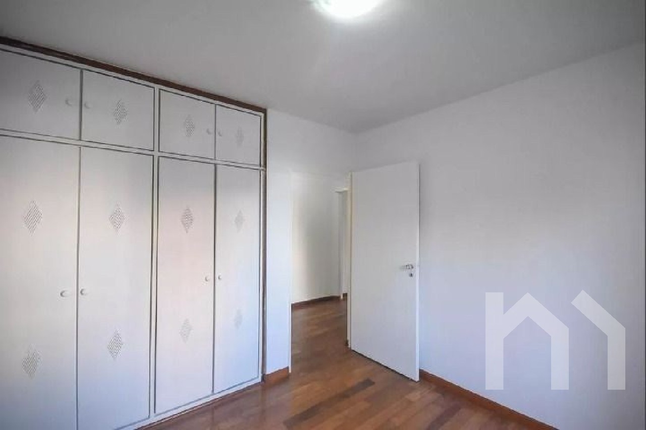Apartamento à venda no Condomínio Van Der Rohe - Charles Spencer Chaplin, 204 - São Paulo - SP - CEP: 05642-010 - foto 5