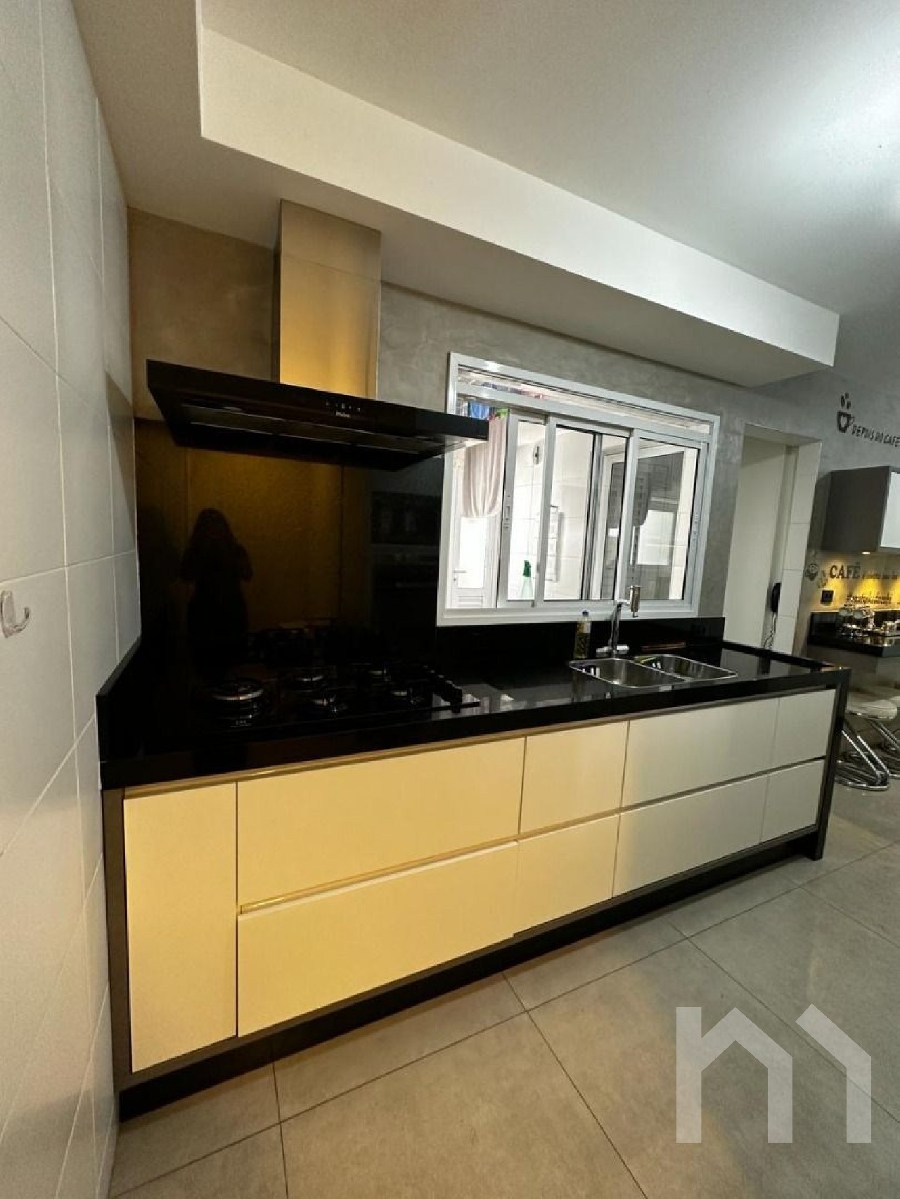 Apartamento à venda no Monumento - Rua Doutor Luiz Migliano, 1870 - São Paulo - SP - CEP: 05711-001 - foto 12