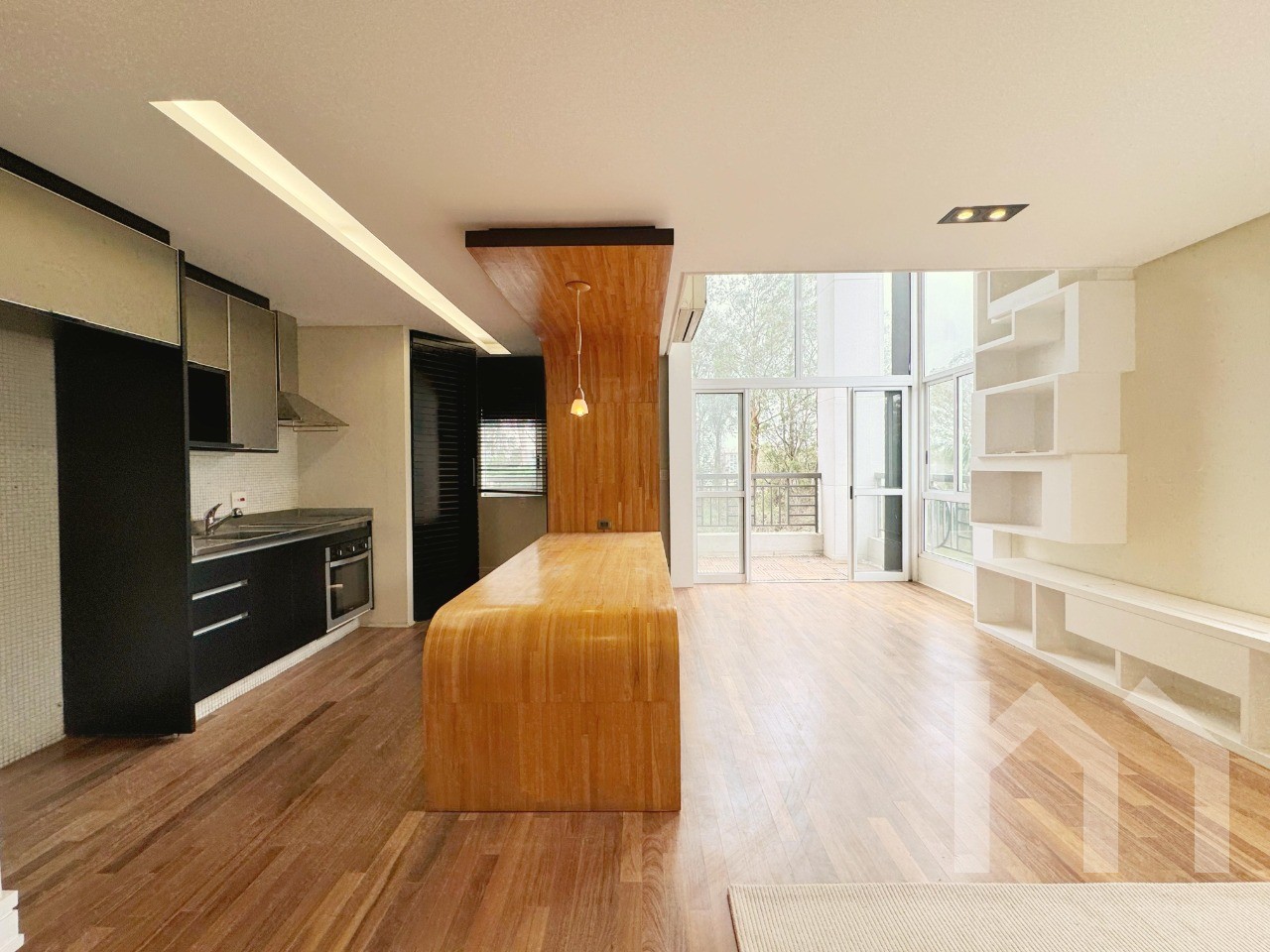 Apartamento à venda na RUA DEPUTADO LAÉRCIO CORTE, 1430 - Panamby - São Paulo - SP - CEP: 05706-290 - foto 8