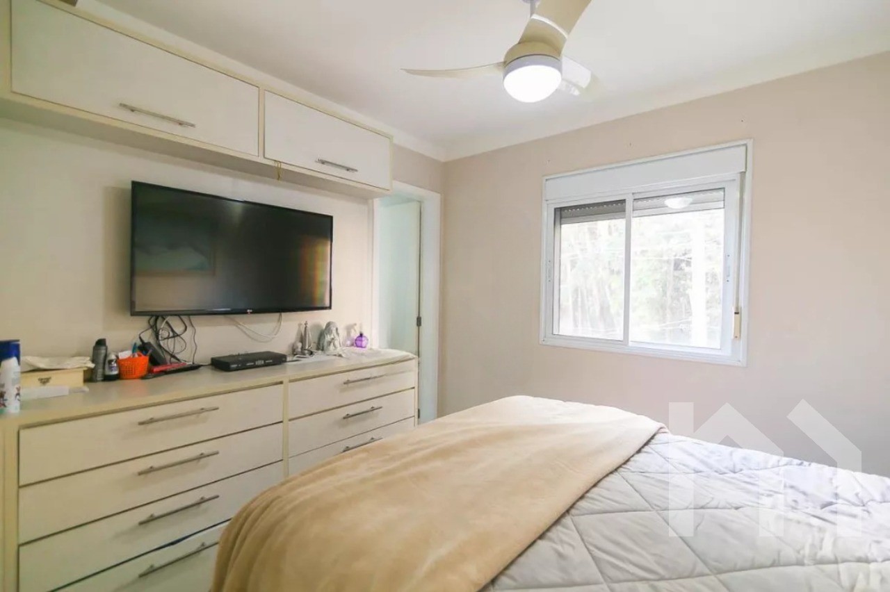 Apartamento à venda no Ecolife Morumbi - Rua Correggio, 251 - São Paulo - SP - CEP: 05630-020 - foto 12