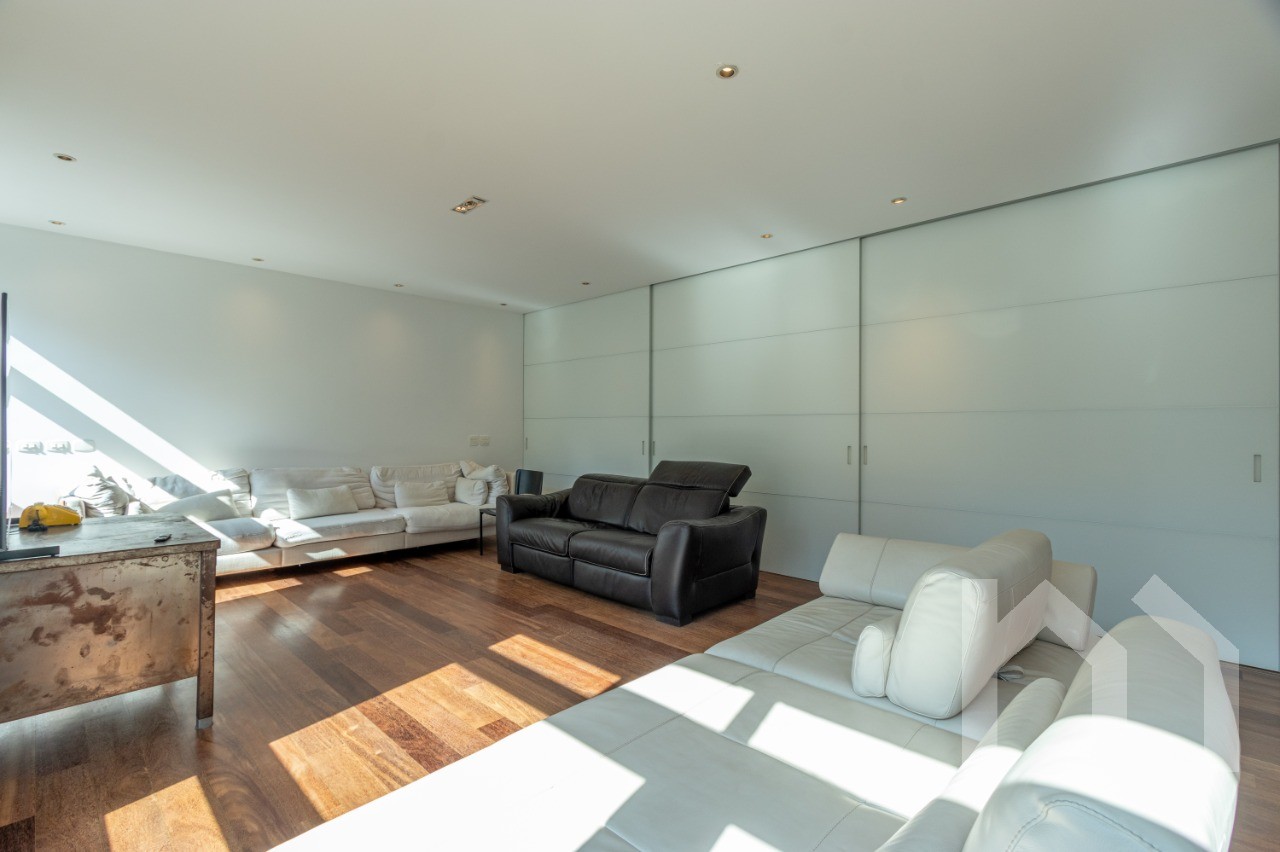 Apartamento à venda na ALAMEDA JAÚ, 1375 - JARDIM PAULISTA - São Paulo - SP - CEP: 01420-005 - foto 6