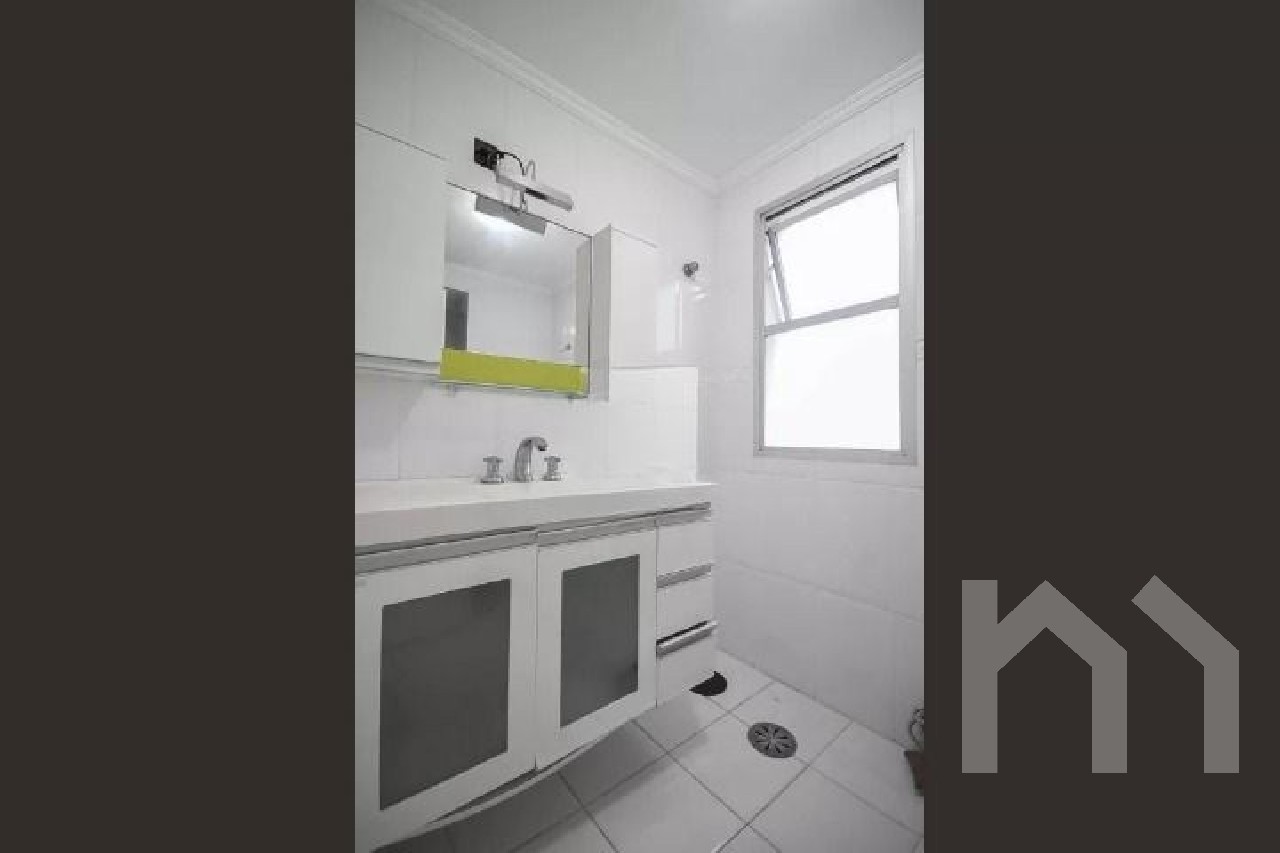 Apartamento à venda no Condomínio Van Der Rohe - Charles Spencer Chaplin, 204 - São Paulo - SP - CEP: 05642-010 - foto 7