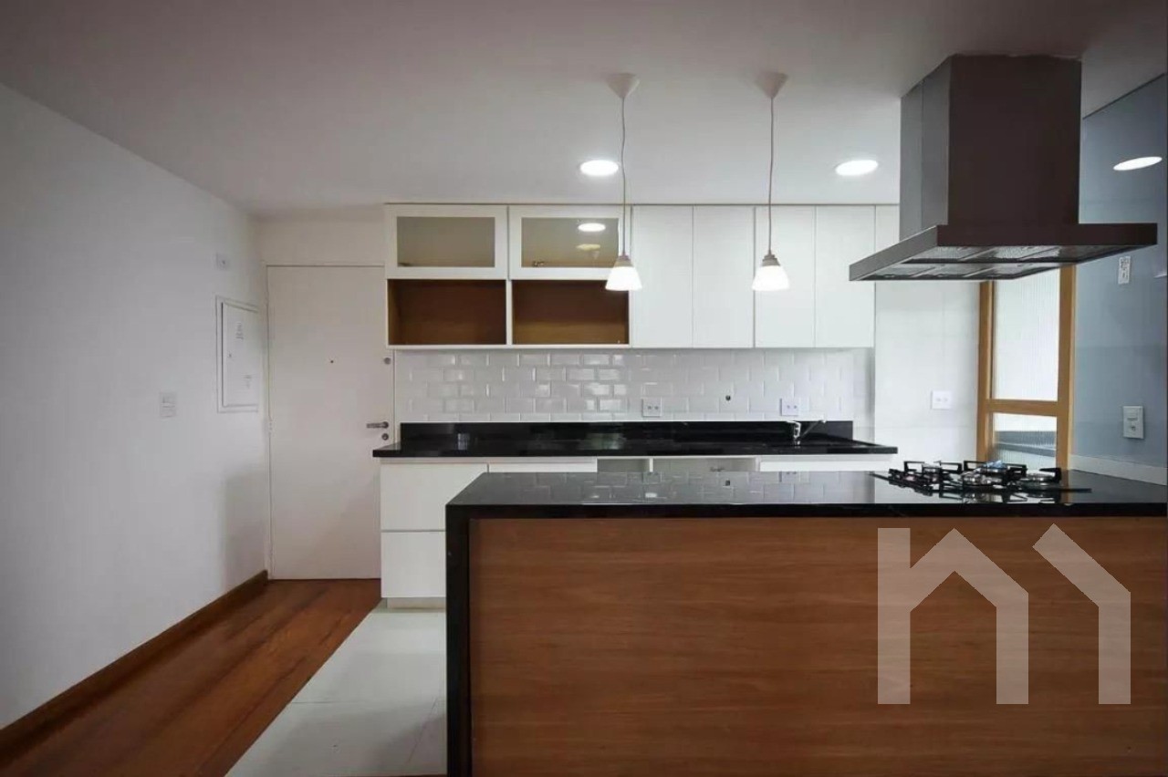Apartamento à venda na Rua Maria Jose da Conceicao, 959 - Morumbi - São Paulo - SP - CEP: 05730-170 - foto 10
