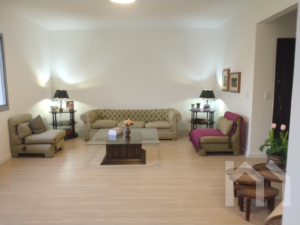 Apartamento à venda no Condomínio Edifício Newton Balster Vianna - Rua Mattia Filizzola, 111 - São Paulo - SP - CEP: 05685-060 - foto 2