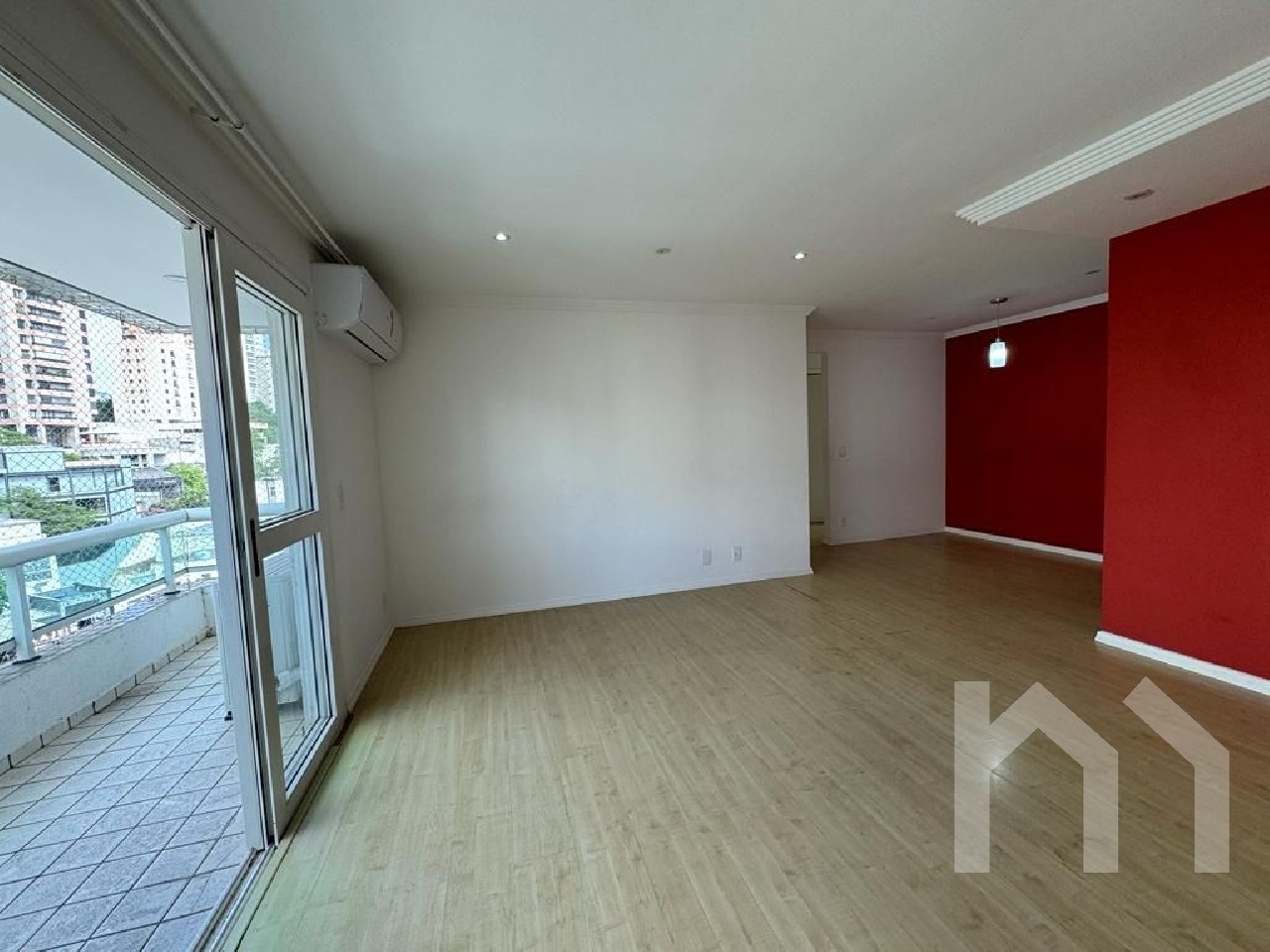 Apartamento à venda na RUA DEPUTADO JOÃO SUSSUMU HIRATA, 530 - PANAMBY - São Paulo - SP - CEP: 05715-010 - foto 9