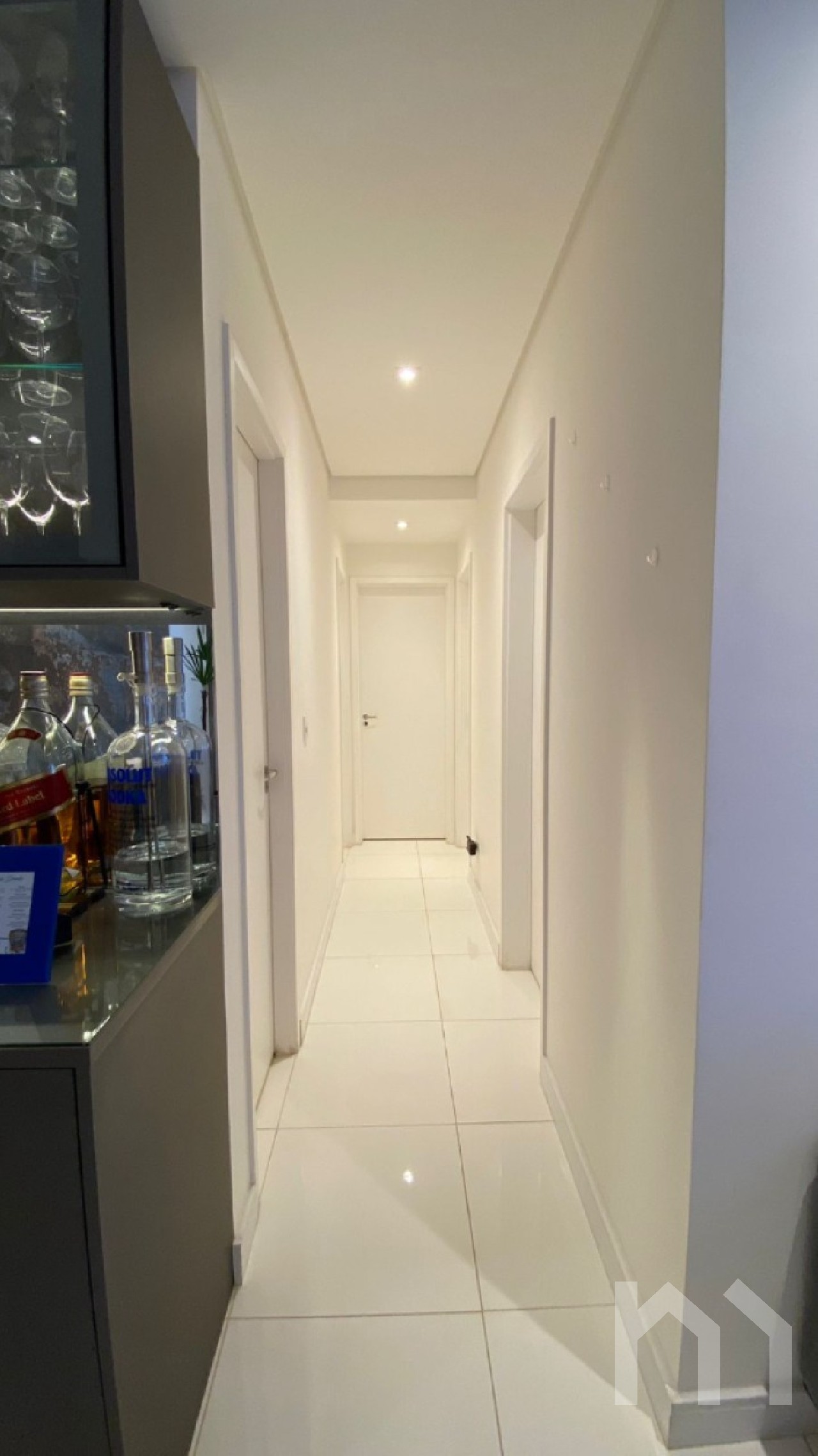 Apartamento à venda no Perfil Morumbi - Rua Carvalho De Freitas, 255 - São Paulo - SP - CEP: 05728-030 - foto 9
