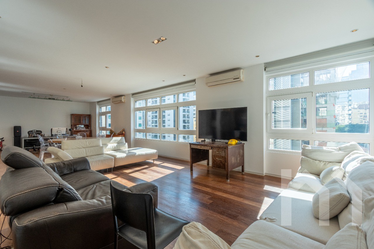 Apartamento à venda na ALAMEDA JAÚ, 1375 - JARDIM PAULISTA - São Paulo - SP - CEP: 01420-005 - foto 2