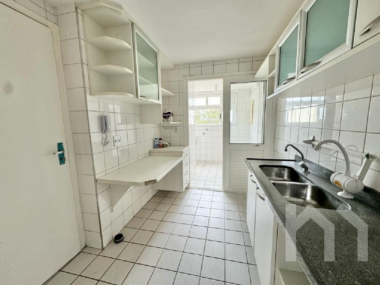 Apartamento à venda na RUA DEPUTADO JOÃO SUSSUMU HIRATA, 530 - PANAMBY - São Paulo - SP - CEP: 05715-010 - foto 11