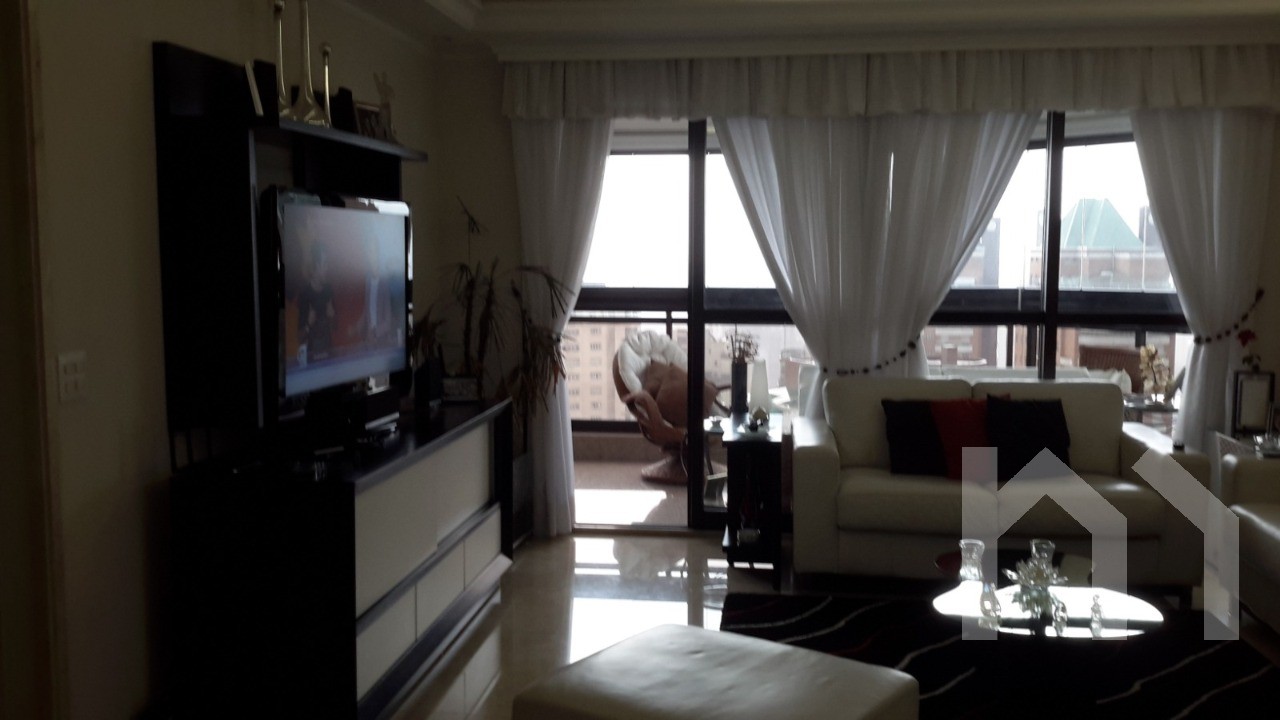 Apartamento à venda no Condomínio Voo Do Tangara - Deputado Laércio Corte, 951 - São Paulo - SP - CEP: 05706-290 - foto 6