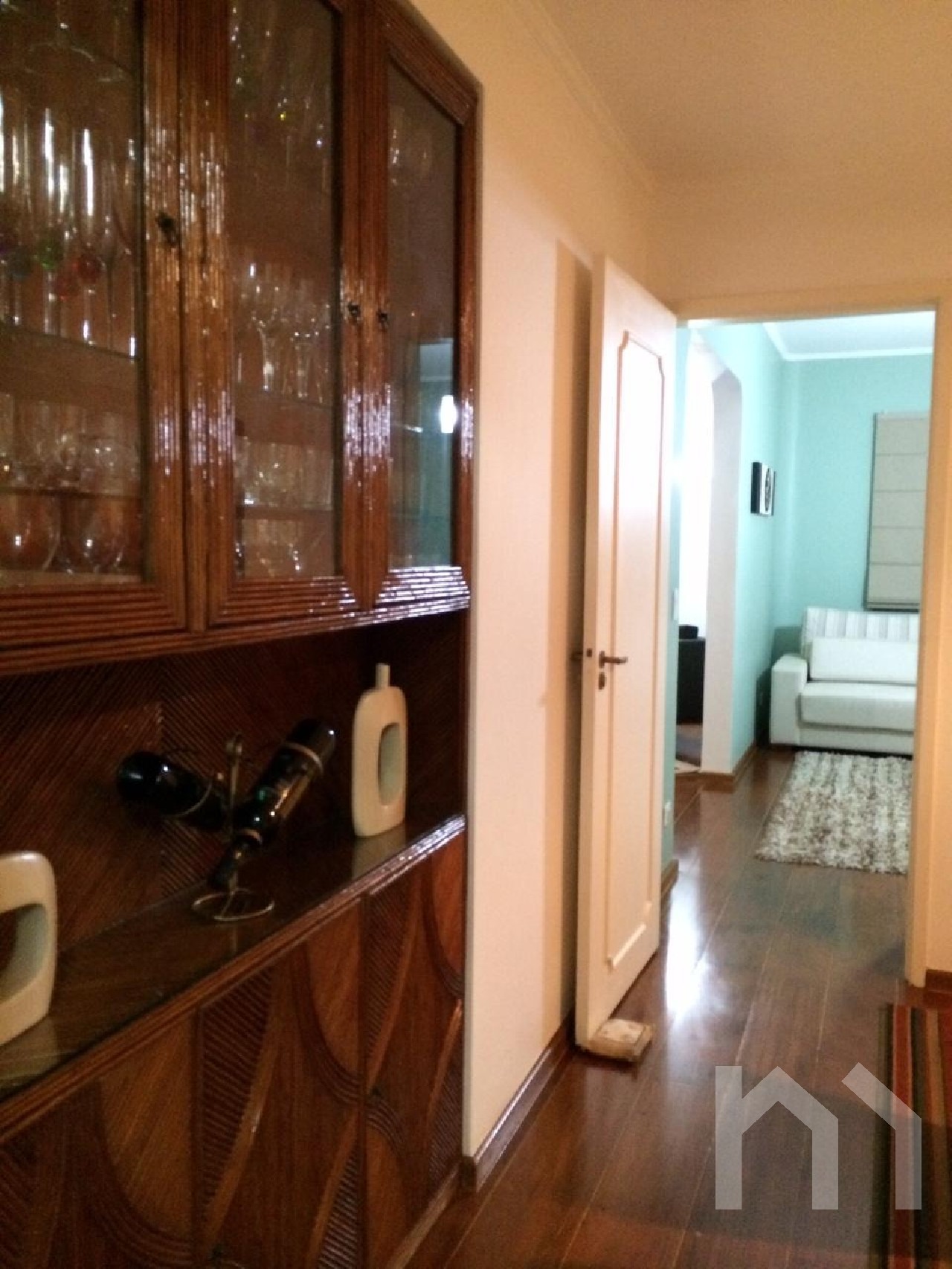 Apartamento à venda no Condomínio Edifício Farme Do Morumbi - Avenida Giovanni Gronchi, 5021 - São Paulo - SP - CEP: 05724-003 - foto 10