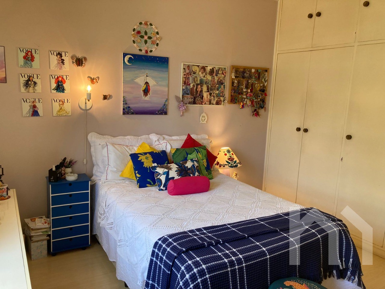 Apartamento à venda na RUA AURELIANO COUTINHO, 355 - Higienópolis - São Paulo - SP - CEP: 01224-020 - foto 7