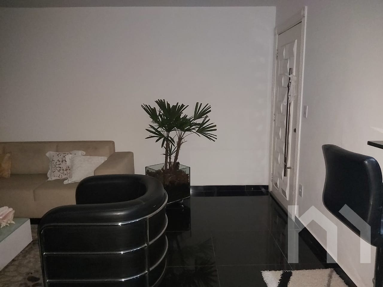 Apartamento à venda no Condomínio Edifício Maison Saint Paul - Avenida Giovanni Gronchi, 4499 - São Paulo - SP - CEP: 05724-003 - foto 6