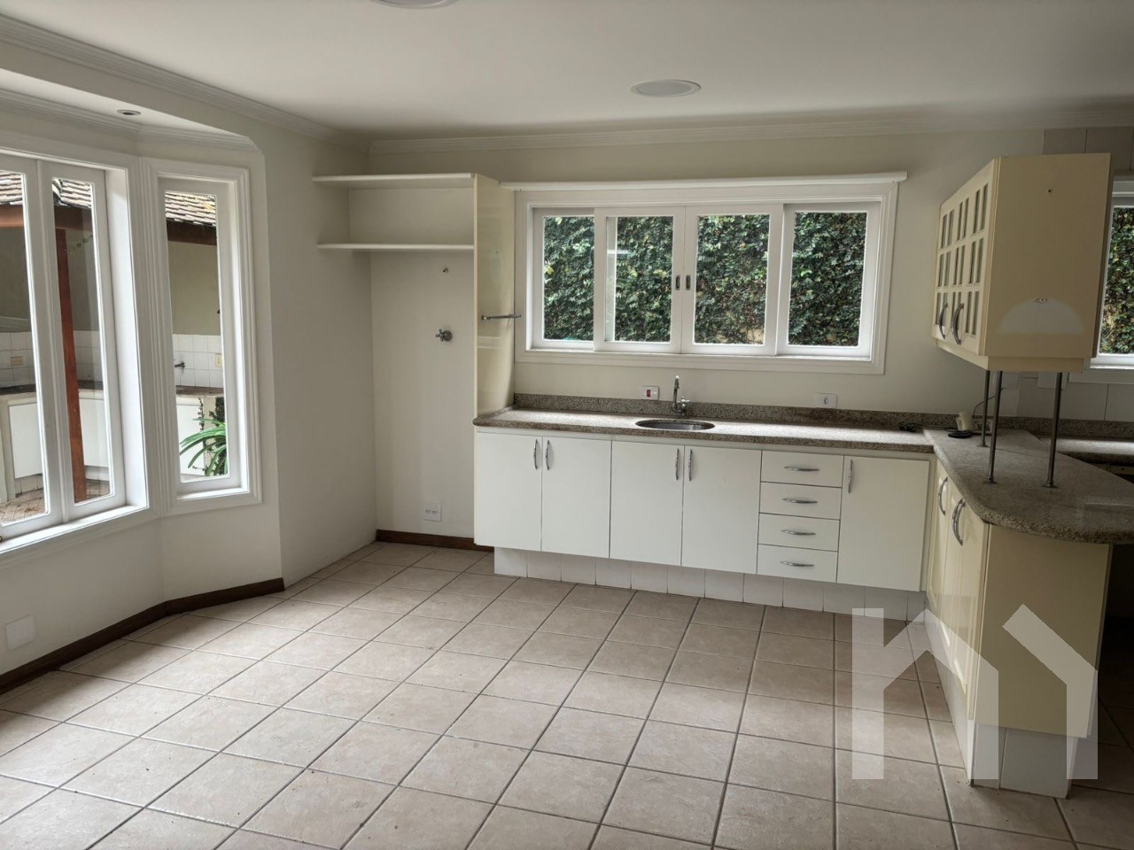 Casa à venda na RUA DIOGO PEREIRA, 01 - SUPER QUADRA MORUMBI - São Paulo - SP - CEP: 05750-130 - foto 10