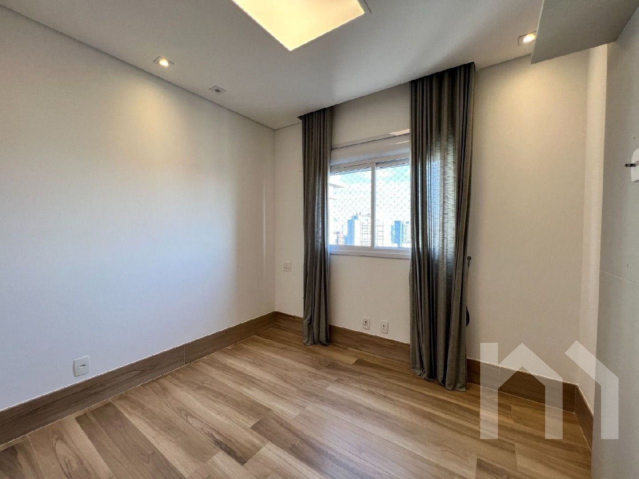 Apartamento à venda no Condomínio Grand Panamby - Rua Itajara, 67 - São Paulo - SP - CEP: 05717-250 - foto 12
