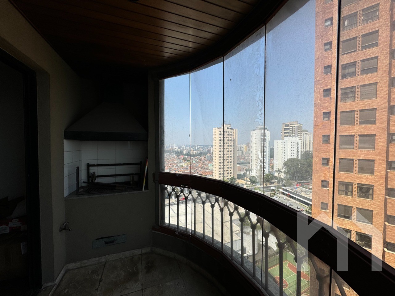 Apartamento à venda no Guará - Rua Doutor James Ferraz Alvim, 195 - São Paulo - SP - CEP: 05641-021 - foto 10