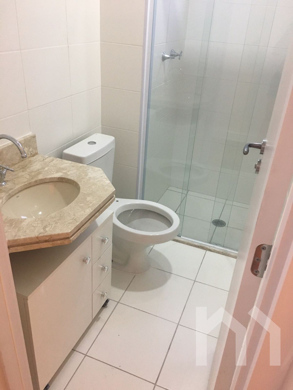 Apartamento à venda no Edifício Fatto Novo Panamby - Doutor Carlos Aldrovandi, 85 - São Paulo - SP - CEP: 05712-020 - foto 12