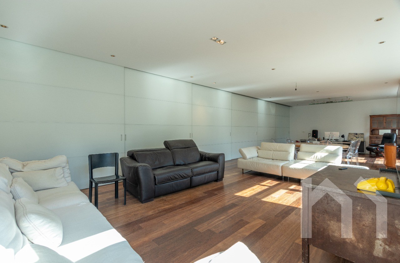 Apartamento à venda na ALAMEDA JAÚ, 1375 - JARDIM PAULISTA - São Paulo - SP - CEP: 01420-005 - foto 5