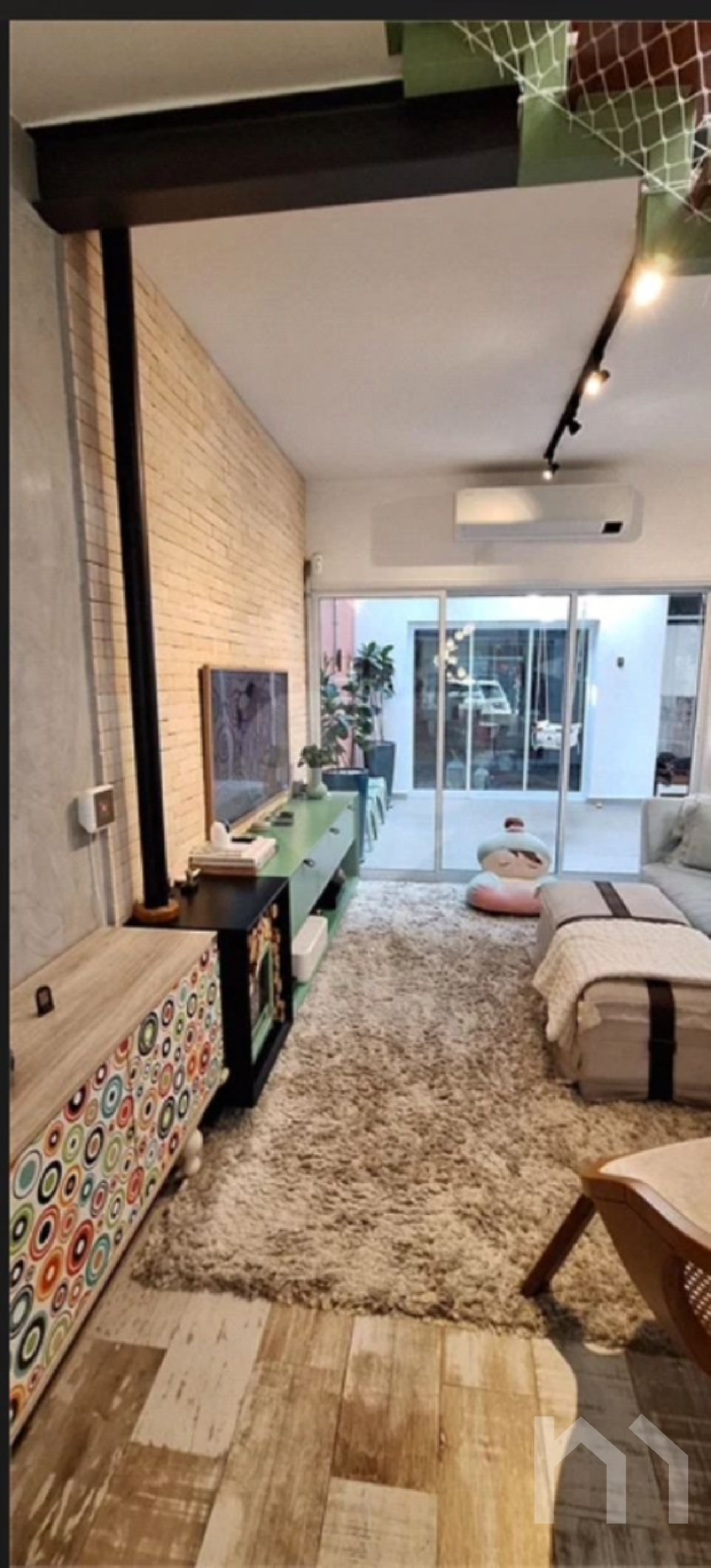 Casa à venda - Rua Francisco Branco Capozzi - São Paulo - SP - CEP: 04566-050 - foto 9