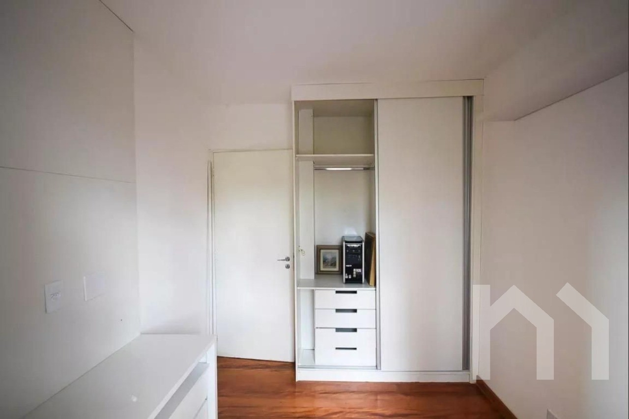 Apartamento à venda na Rua Maria Jose da Conceicao, 959 - Morumbi - São Paulo - SP - CEP: 05730-170 - foto 8