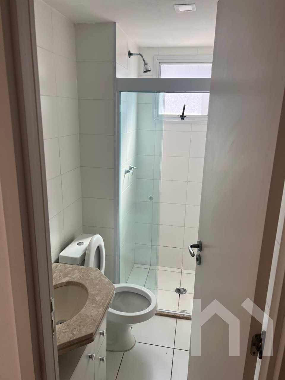 Apartamento à venda no Edifício Fatto Novo Panamby - Doutor Carlos Aldrovandi, 85 - São Paulo - SP - CEP: 05712-020 - foto 11