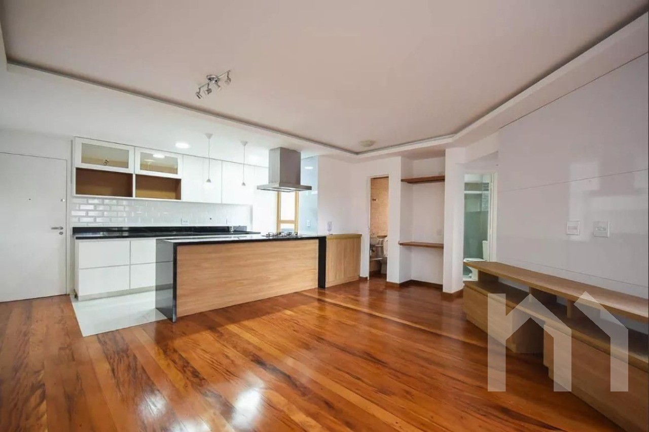 Apartamento à venda na Rua Maria Jose da Conceicao, 959 - Morumbi - São Paulo - SP - CEP: 05730-170 - foto 1