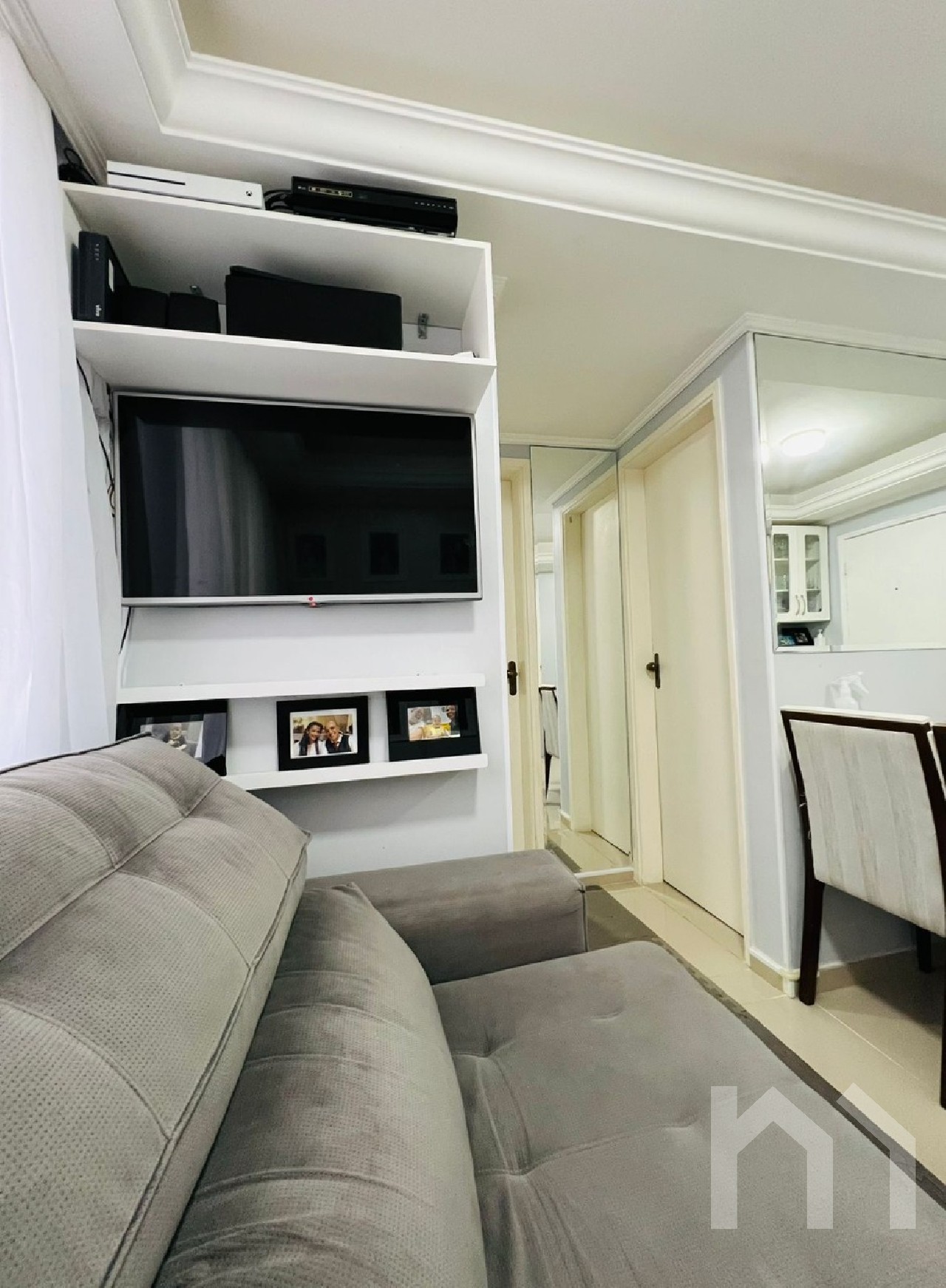 Apartamento à venda na Leandro Teixeira, 240 - Morumbi - São Paulo - SP - CEP: 05662-060 - foto 6