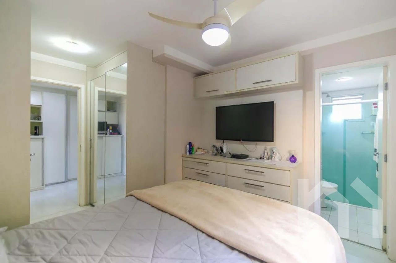 Apartamento à venda no Ecolife Morumbi - Rua Correggio, 251 - São Paulo - SP - CEP: 05630-020 - foto 11