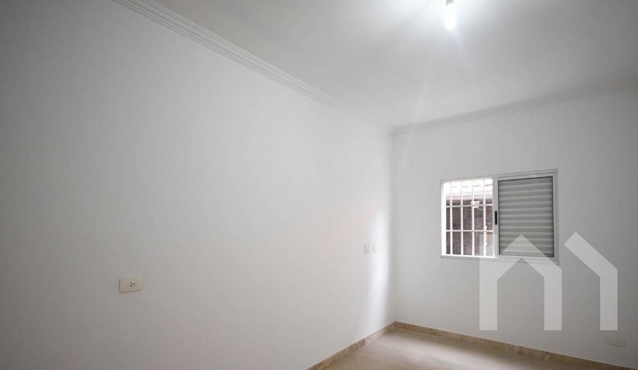 Casa à venda - RUA DESEMBARGADOR ARTUR WHITAKER - São Paulo - SP - CEP: 05750-160 - foto 8