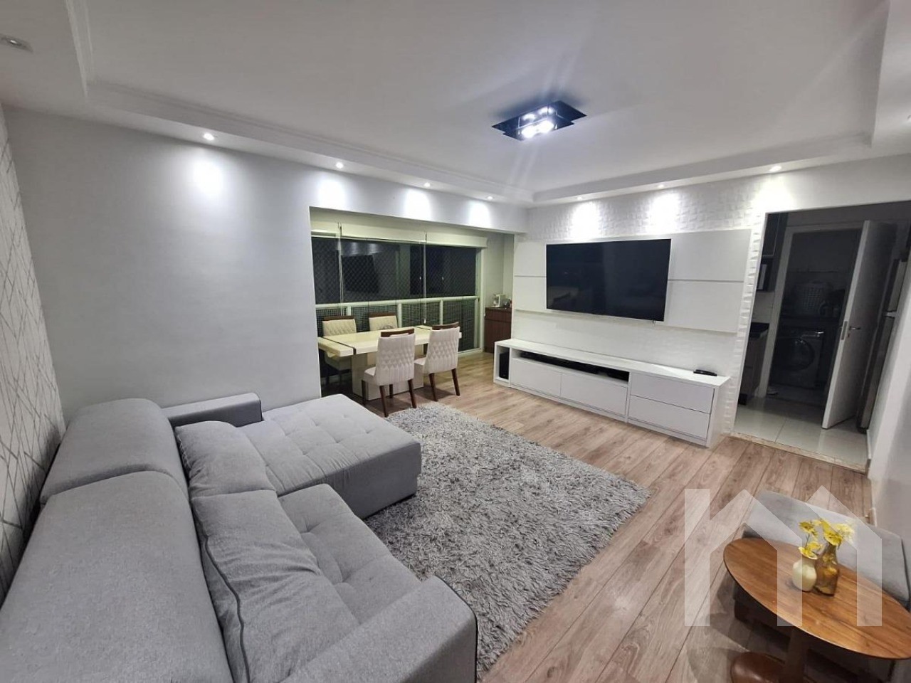 Apartamento à venda na R. Nelson Gama De Oliveira - Vila Andrade, 825 - Vila Andrade - São Paulo - SP - CEP: 05734-150 - foto 1