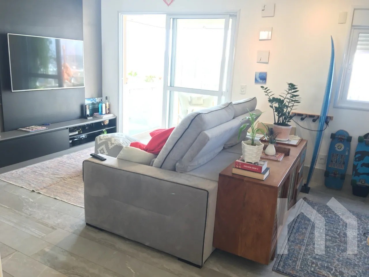 Apartamento à venda no Still - Rua Maratona, 199 - São Paulo - SP - CEP: 04635-041