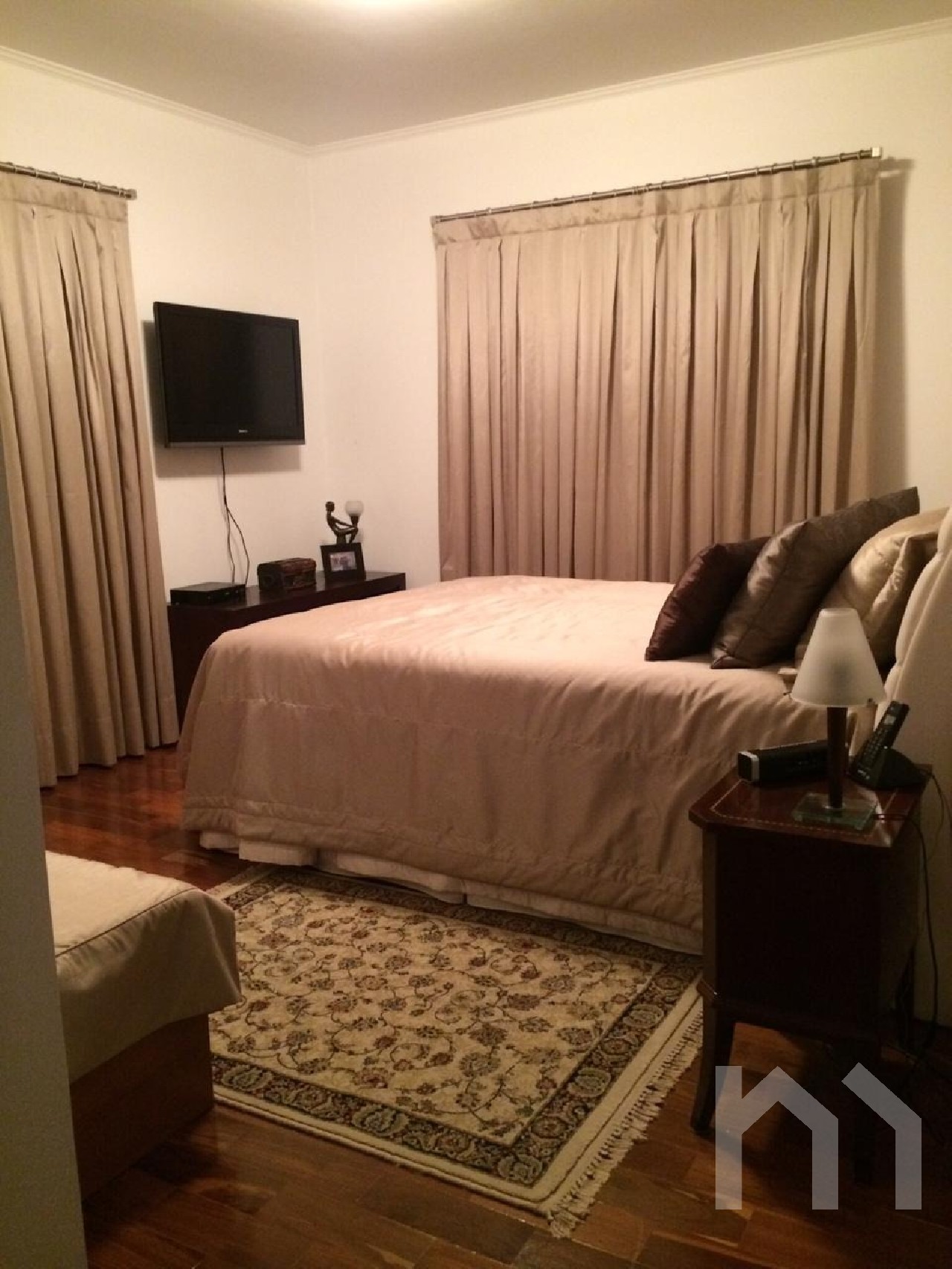 Apartamento à venda no Condomínio Edifício Farme Do Morumbi - Avenida Giovanni Gronchi, 5021 - São Paulo - SP - CEP: 05724-003 - foto 12