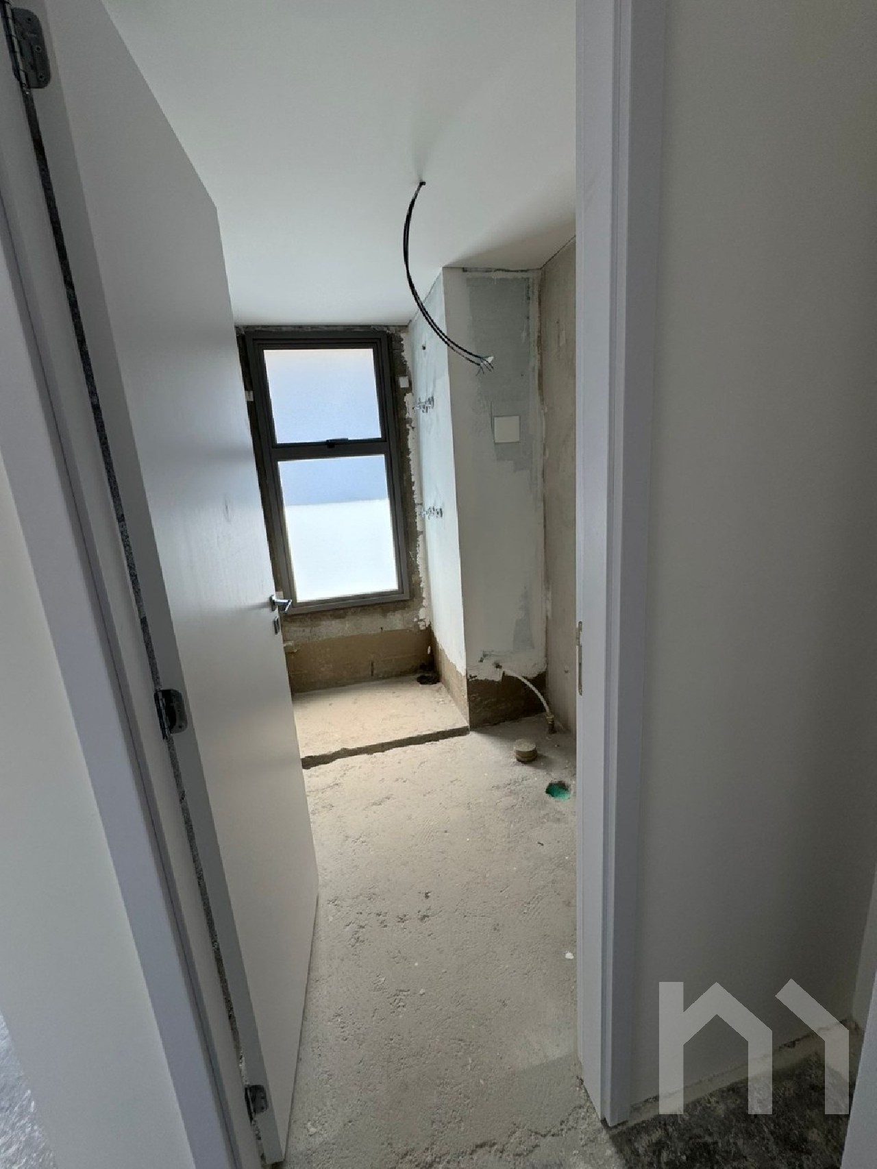 Apartamento à venda na RUA COELHO DE CARVALHO, 365 - ALTO DE PINHEIROS - São Paulo - SP - CEP: 05468-020 - foto 10