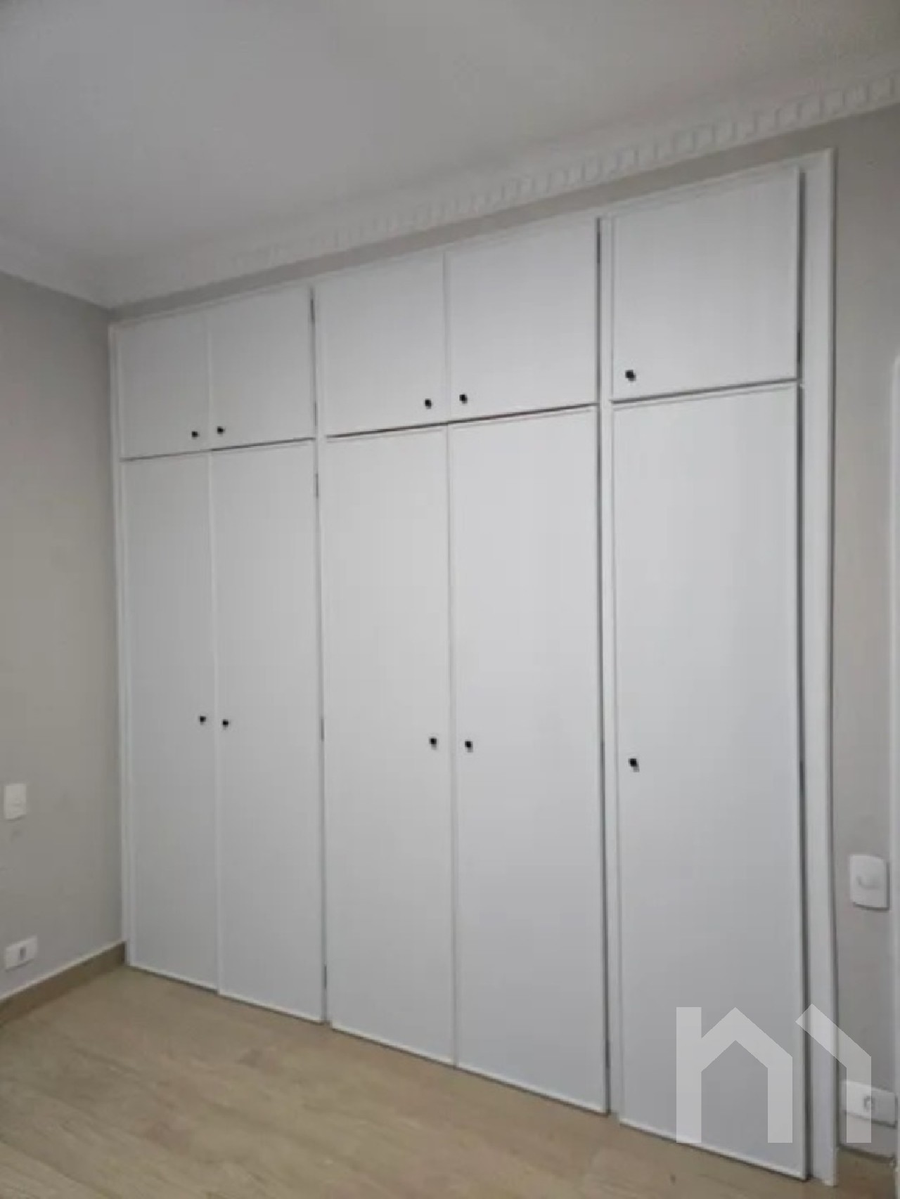 Apartamento à venda no Maratona - Rua Maratona, 139 - São Paulo - SP - CEP: 04635-040 - foto 7