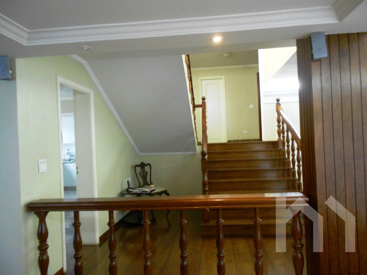 Casa à venda - Rua Aparaó - São Paulo - SP - CEP: 05618-080 - foto 8