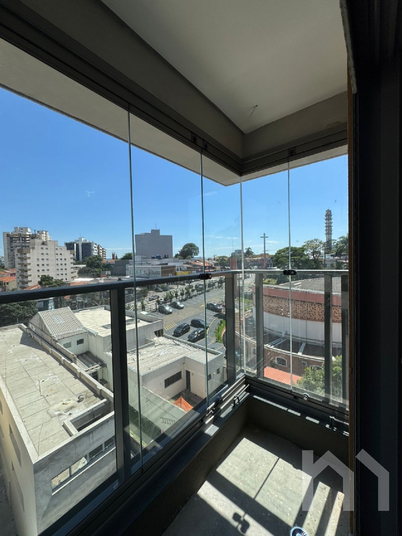 Apartamento à venda na RUA COELHO DE CARVALHO, 365 - ALTO DE PINHEIROS - São Paulo - SP - CEP: 05468-020 - foto 5