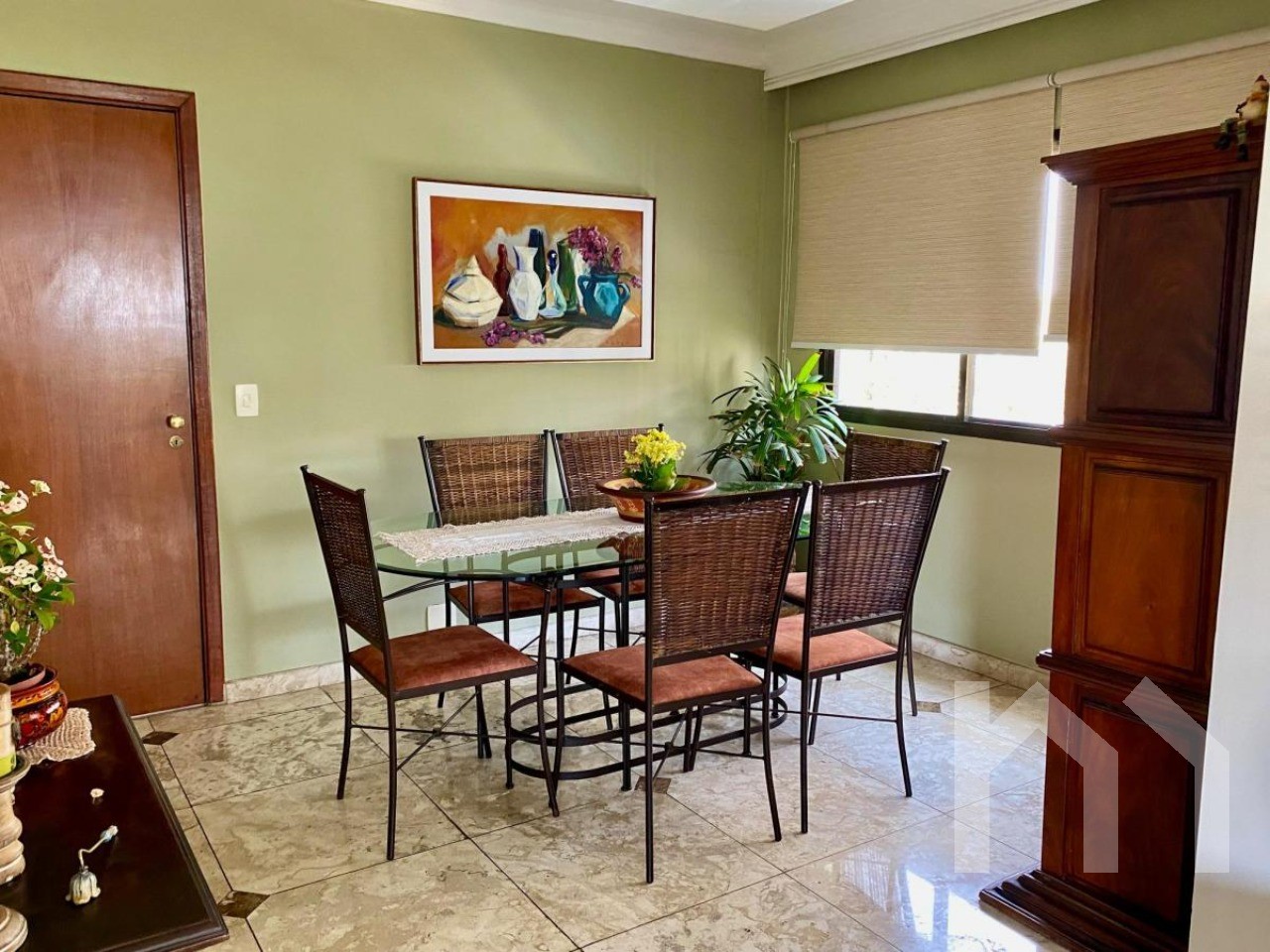 Apartamento à venda no Edifício Rieze - Rua Itamira, 10 - São Paulo - SP - CEP: 05716-080 - foto 8
