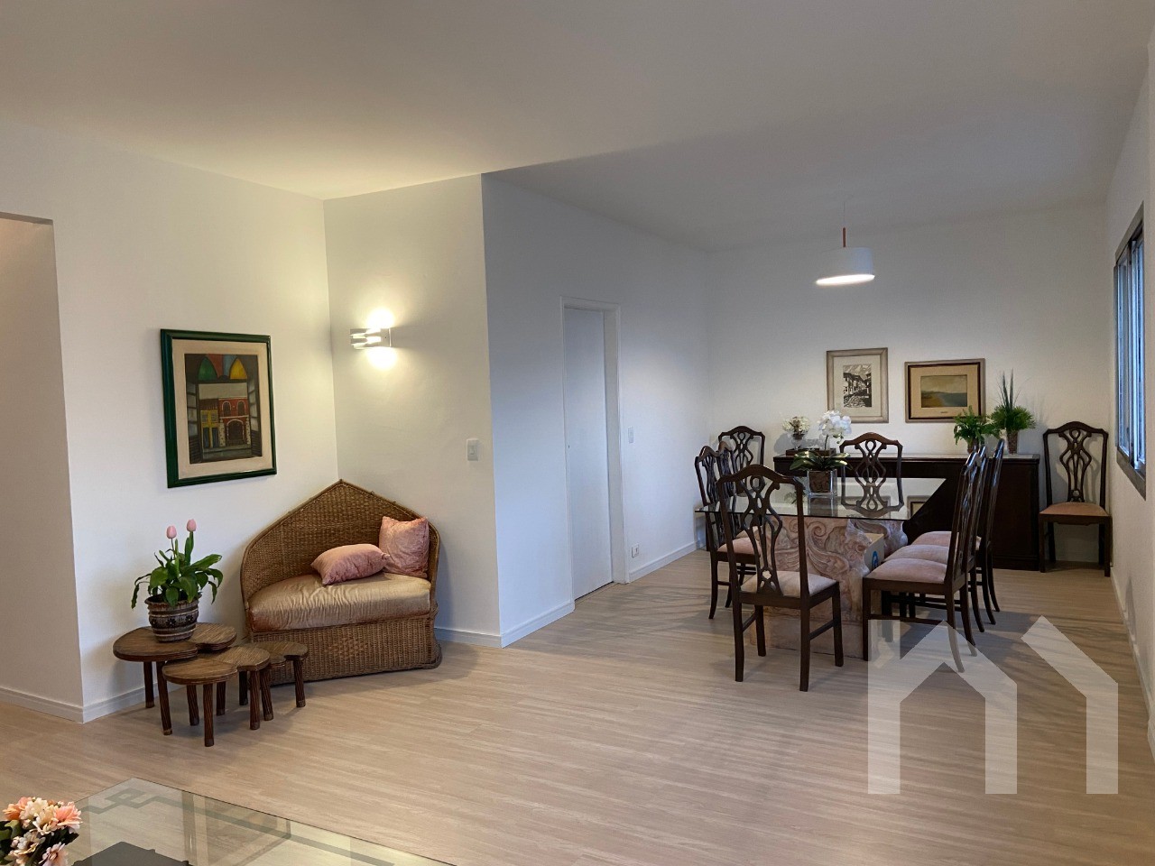 Apartamento à venda no Condomínio Edifício Newton Balster Vianna - Rua Mattia Filizzola, 111 - São Paulo - SP - CEP: 05685-060 - foto 1