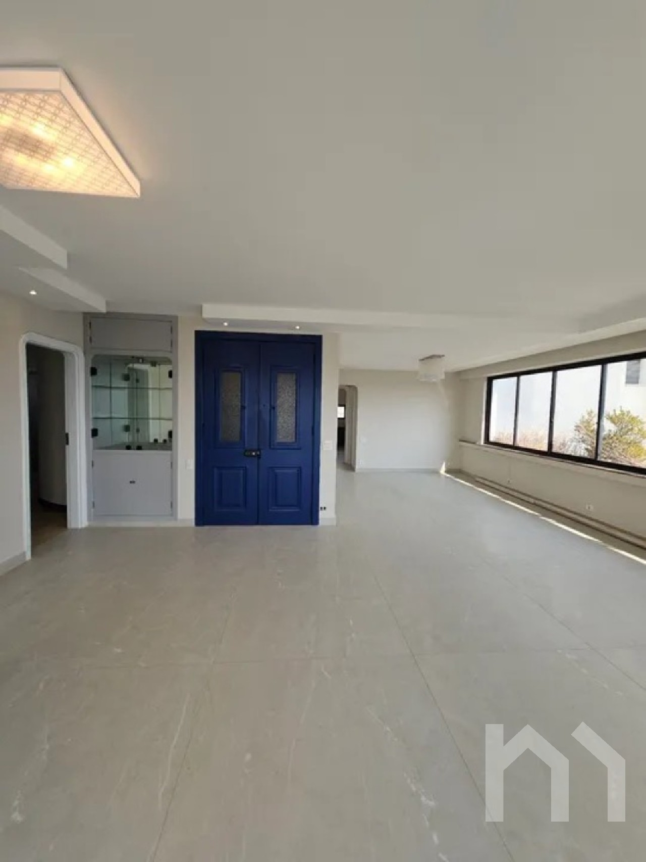 Apartamento à venda no Maratona - Rua Maratona, 139 - São Paulo - SP - CEP: 04635-040