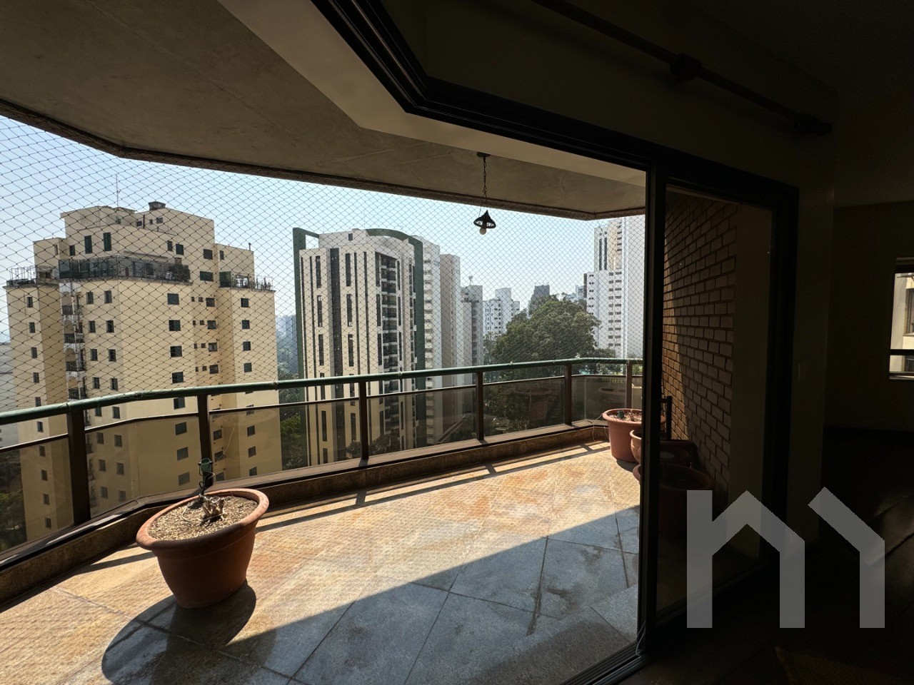Apartamento à venda no Villa D'este - Avenida Jose Galante, 498 - São Paulo - SP - CEP: 05642-001 - foto 11