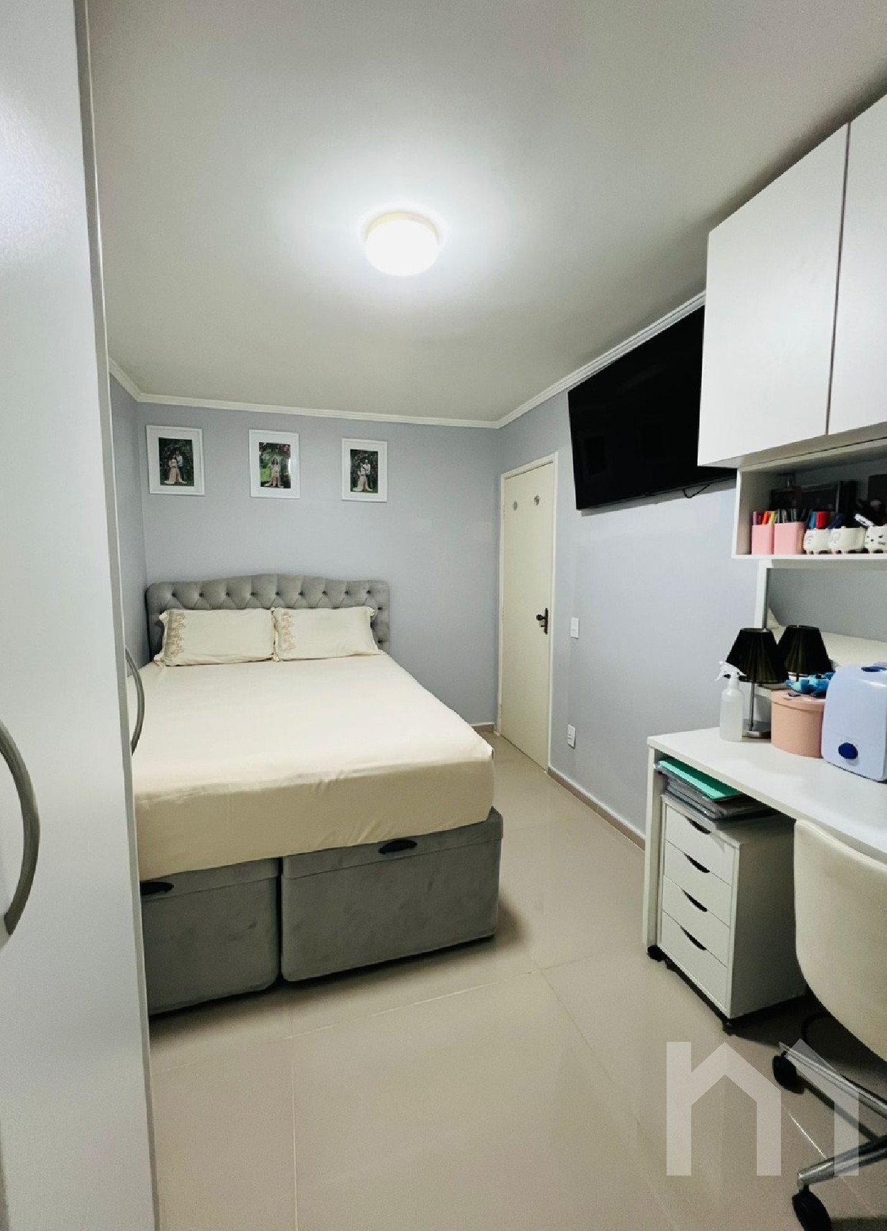 Apartamento à venda na Leandro Teixeira, 240 - Morumbi - São Paulo - SP - CEP: 05662-060 - foto 7