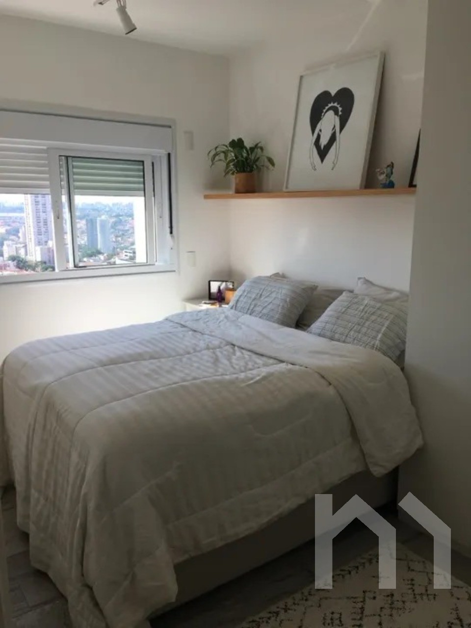 Apartamento à venda no Still - Rua Maratona, 199 - São Paulo - SP - CEP: 04635-041 - foto 7