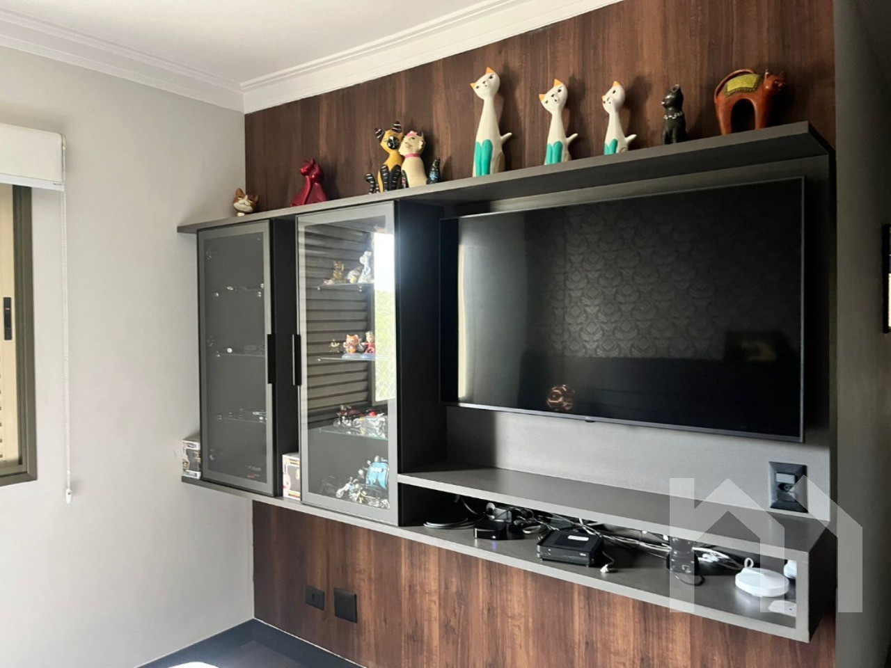 Apartamento à venda no Morumbi Park - Rua Jose Ramon Urtiza, 965 - São Paulo - SP - CEP: 05717-270 - foto 12