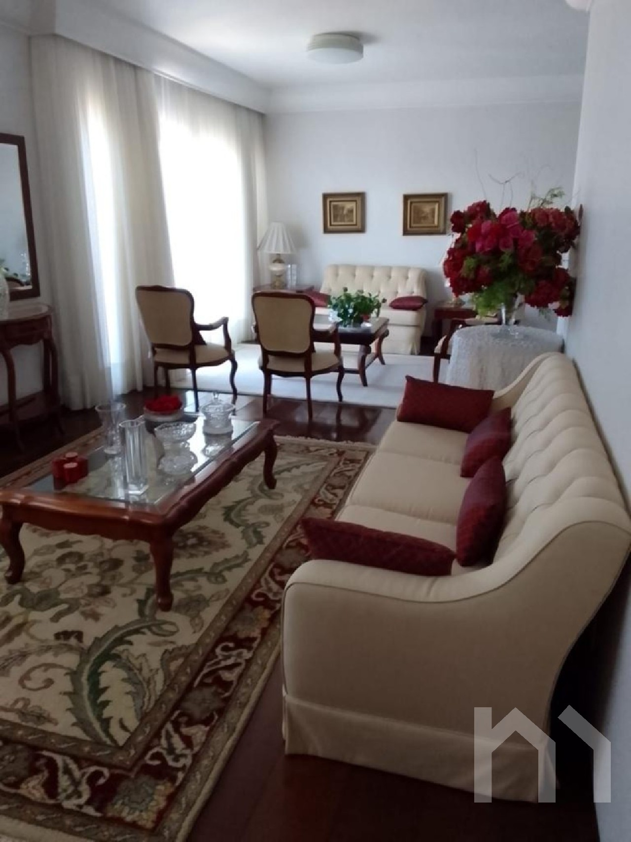 Apartamento à venda na RUA ANTÔNIO JÚLIO DOS SANTOS, 78 - FAZENDA MORUMBI - São Paulo - SP - CEP: 05661-020 - foto 5