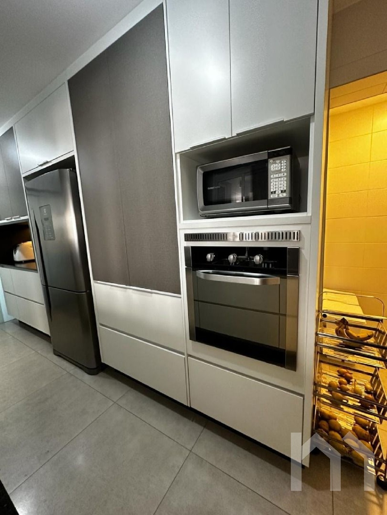 Apartamento à venda no Monumento - Rua Doutor Luiz Migliano, 1870 - São Paulo - SP - CEP: 05711-001 - foto 10