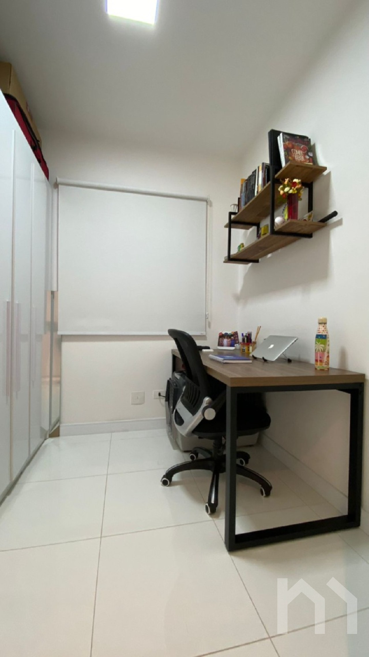 Apartamento à venda no Perfil Morumbi - Rua Carvalho De Freitas, 255 - São Paulo - SP - CEP: 05728-030 - foto 12