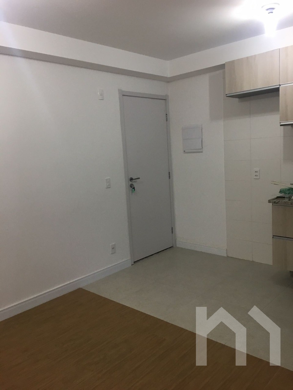 Apartamento à venda no Edifício Fatto Novo Panamby - Doutor Carlos Aldrovandi, 85 - São Paulo - SP - CEP: 05712-020 - foto 10