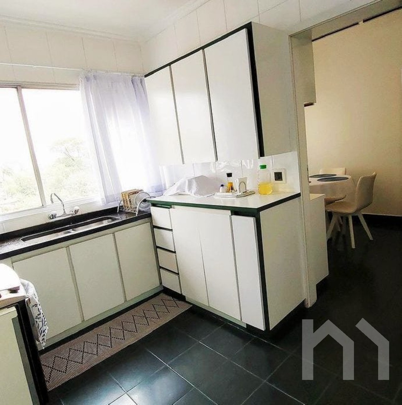 Apartamento à venda na RUA ANTÔNIO JÚLIO DOS SANTOS, 78 - FAZENDA MORUMBI - São Paulo - SP - CEP: 05661-020 - foto 12